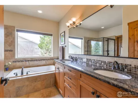 5024 Blackhawk Dr, Windsor, CO 80550 photo 22