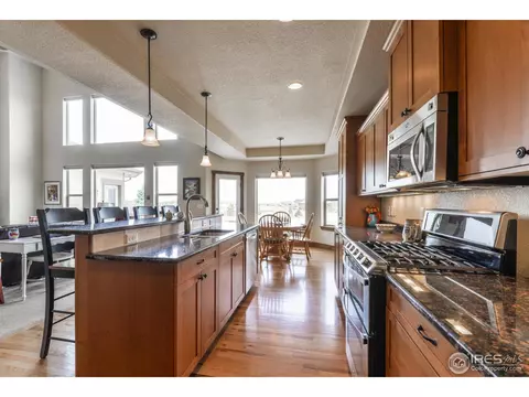 5024 Blackhawk Dr, Windsor, CO 80550 photo 14