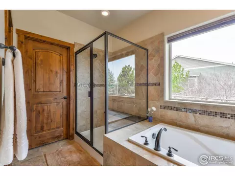 5024 Blackhawk Dr, Windsor, CO 80550 photo 24