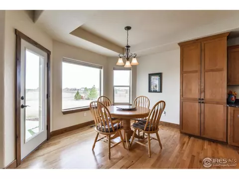 5024 Blackhawk Dr, Windsor, CO 80550 photo 18