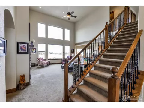 5024 Blackhawk Dr, Windsor, CO 80550 photo 10