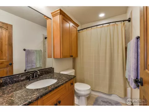5024 Blackhawk Dr, Windsor, CO 80550 photo 32