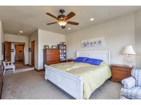 5024 Blackhawk Dr, Windsor, CO 80550 photo 20