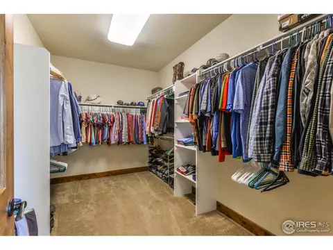 5024 Blackhawk Dr, Windsor, CO 80550 photo 25