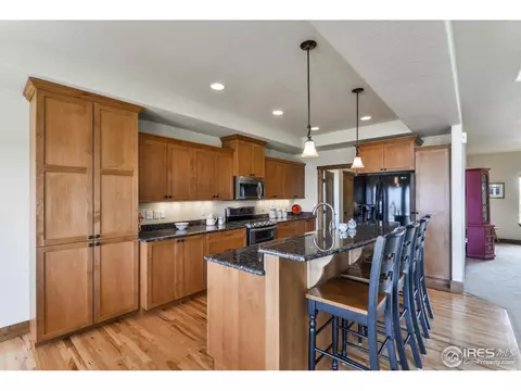 5024 Blackhawk Dr, Windsor, CO 80550 photo 17