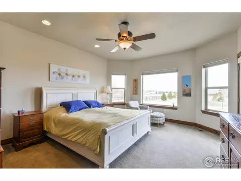 5024 Blackhawk Dr, Windsor, CO 80550 photo 19