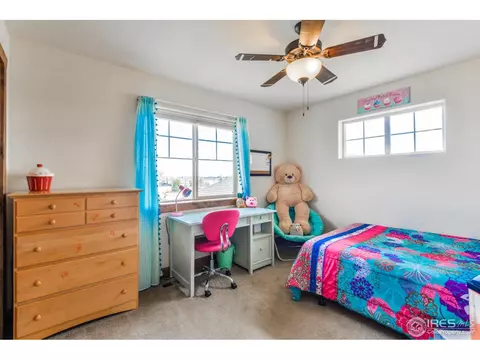 5024 Blackhawk Dr, Windsor, CO 80550 photo 31