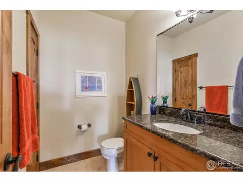 5024 Blackhawk Dr, Windsor, CO 80550 photo 26