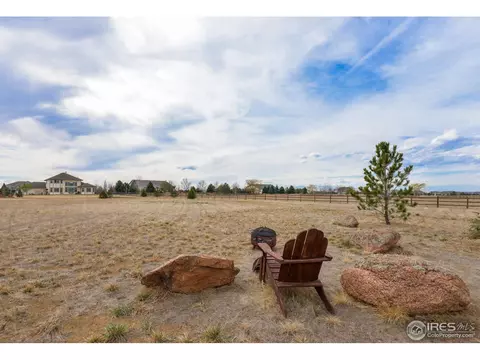 5024 Blackhawk Dr, Windsor, CO 80550 photo 39