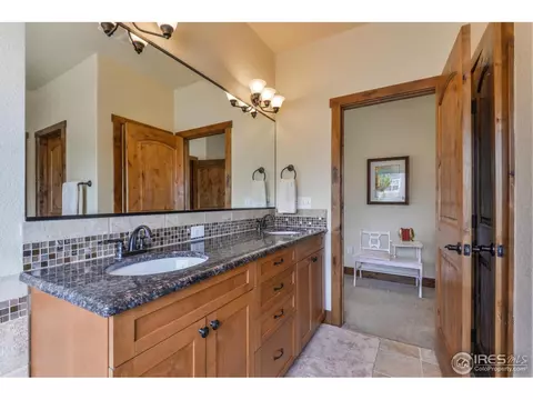 5024 Blackhawk Dr, Windsor, CO 80550 photo 23