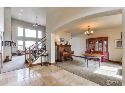 5024 Blackhawk Dr, Windsor, CO 80550 photo 6