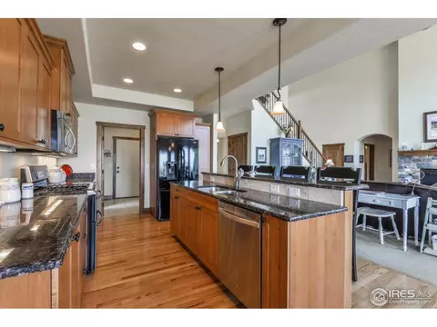 5024 Blackhawk Dr, Windsor, CO 80550 photo 16