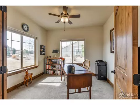5024 Blackhawk Dr, Windsor, CO 80550 photo 8