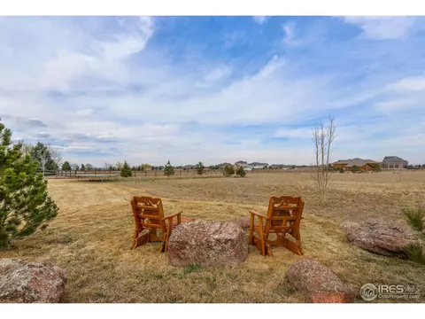 5024 Blackhawk Dr, Windsor, CO 80550 photo 37