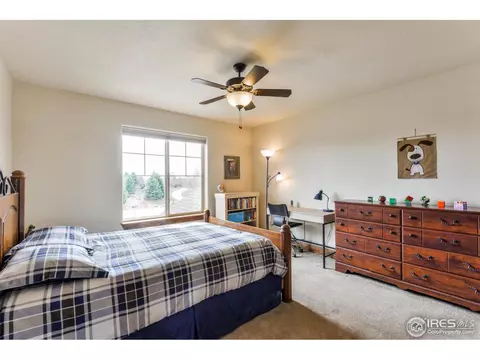 5024 Blackhawk Dr, Windsor, CO 80550 photo 30