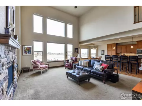5024 Blackhawk Dr, Windsor, CO 80550 photo 11