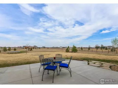 5024 Blackhawk Dr, Windsor, CO 80550 photo 34
