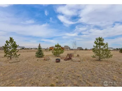 5024 Blackhawk Dr, Windsor, CO 80550 photo 38