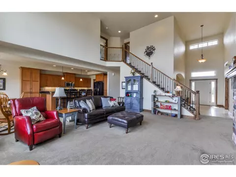 5024 Blackhawk Dr, Windsor, CO 80550 photo 12