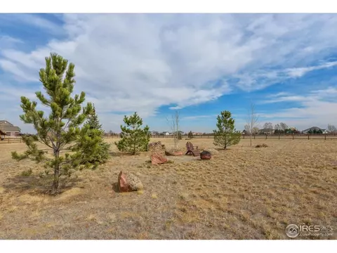 5024 Blackhawk Dr, Windsor, CO 80550 photo 40