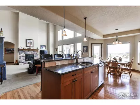 5024 Blackhawk Dr, Windsor, CO 80550 photo 15