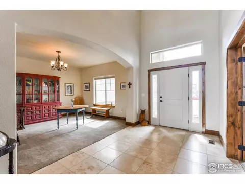 5024 Blackhawk Dr, Windsor, CO 80550 photo 5
