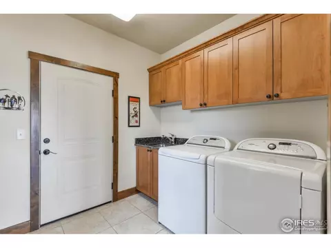 5024 Blackhawk Dr, Windsor, CO 80550 photo 27