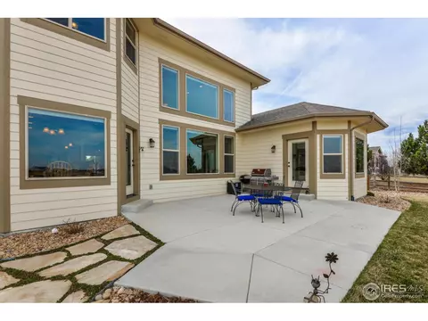 5024 Blackhawk Dr, Windsor, CO 80550 photo 35