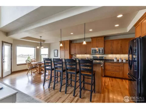 5024 Blackhawk Dr, Windsor, CO 80550 photo 13