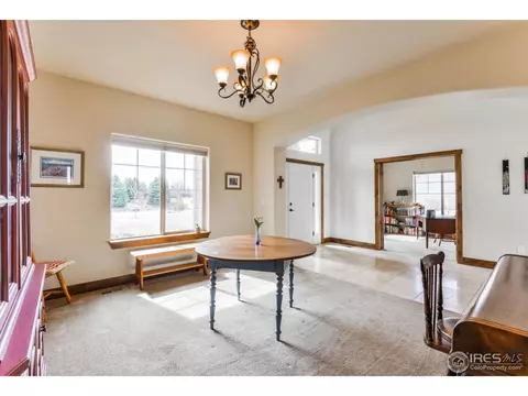 5024 Blackhawk Dr, Windsor, CO 80550 photo 7