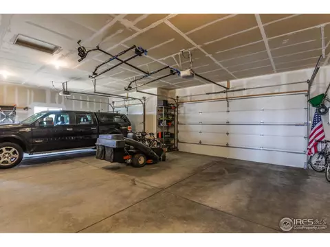 5024 Blackhawk Dr, Windsor, CO 80550 photo 28