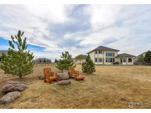 5024 Blackhawk Dr, Windsor, CO 80550 photo 36