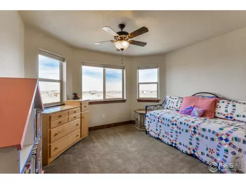5024 Blackhawk Dr, Windsor, CO 80550 photo 33