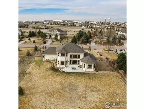 5024 Blackhawk Dr, Windsor, CO 80550 photo 4