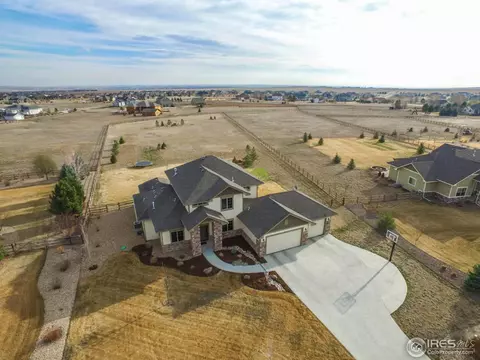 5024 Blackhawk Dr, Windsor, CO 80550 photo 3