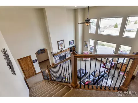 5024 Blackhawk Dr, Windsor, CO 80550 photo 29