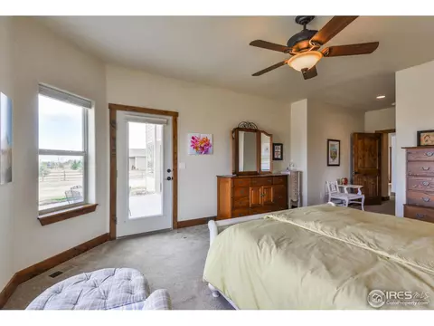 5024 Blackhawk Dr, Windsor, CO 80550 photo 21