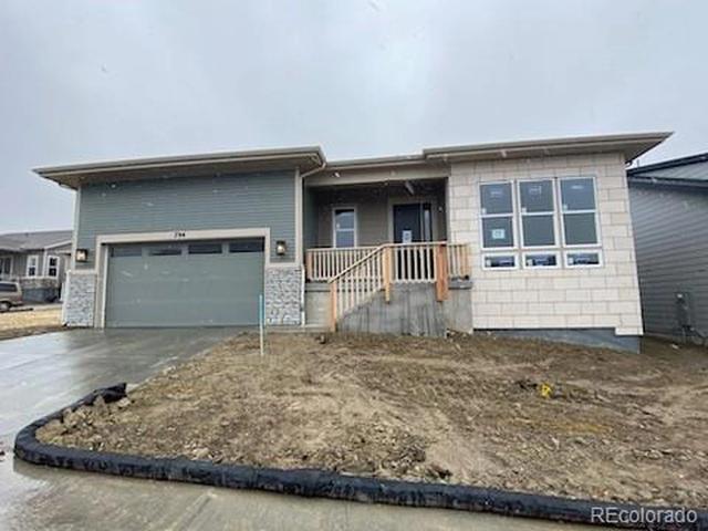 794 Bahia Pt, Castle Rock, CO 80104