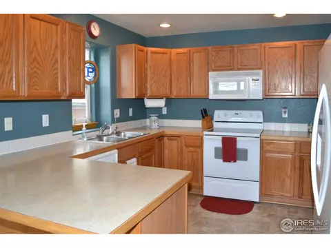 561 Berwick Ave, Firestone, CO 80520 photo 7