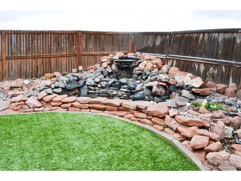 561 Berwick Ave, Firestone, CO 80520 photo 26