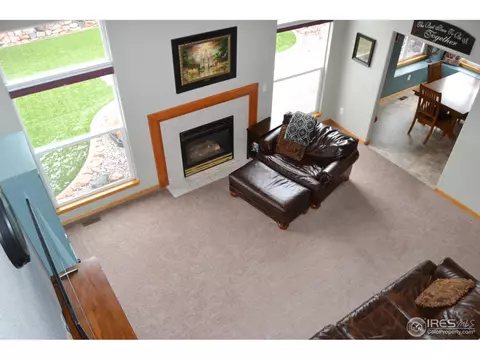 561 Berwick Ave, Firestone, CO 80520 photo 4