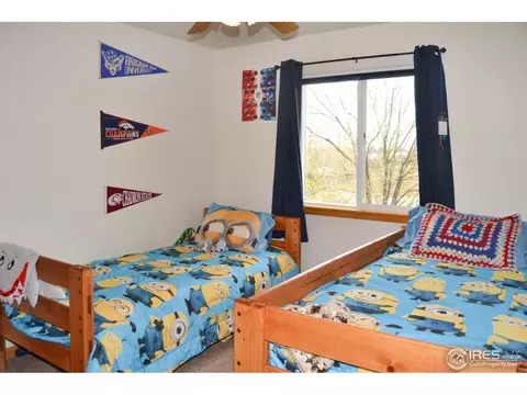 561 Berwick Ave, Firestone, CO 80520 photo 14