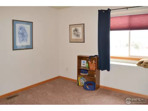 561 Berwick Ave, Firestone, CO 80520 photo 15