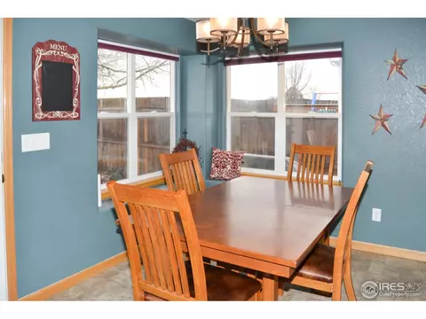 561 Berwick Ave, Firestone, CO 80520 photo 6