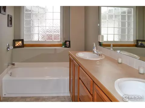 561 Berwick Ave, Firestone, CO 80520 photo 12