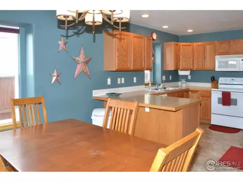 561 Berwick Ave, Firestone, CO 80520 photo 9
