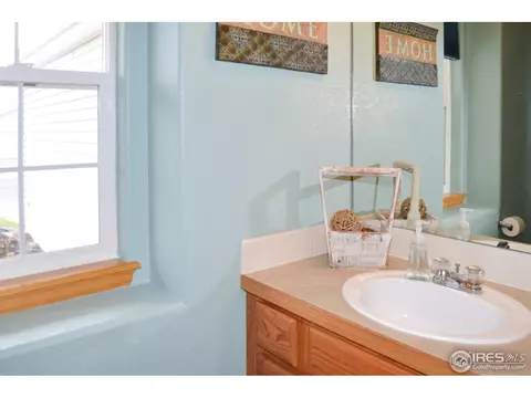 561 Berwick Ave, Firestone, CO 80520 photo 16