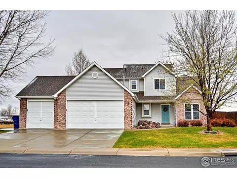 561 Berwick Ave, Firestone, CO 80520 photo 1