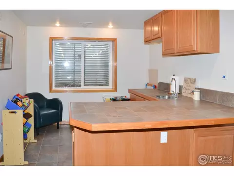 561 Berwick Ave, Firestone, CO 80520 photo 22