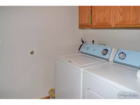 561 Berwick Ave, Firestone, CO 80520 photo 20